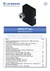 LEHMANN M410 FP pro