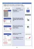 LEHMANN Smart Secure Software