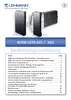 LEHMANN M300 MIFARE L033 A01-A02