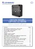Manual CAPTURA neo MIFARE IT