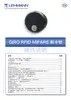 GIRO RFID MOFARE CN