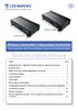LEHMANN Primary Controller - Secondary Controller