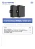 LEHMANN M420 / M420 pro