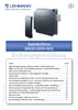 LEHMANN M610 MIFARE L033-A03