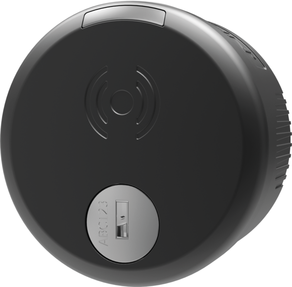 GIRO RFID