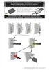 LEHMANN M300 TA Notstrom