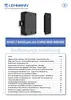 LEHMANN M420 CAPIO RFID MIFARE