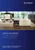 Verto-Produktfamilie-Flyer-DT