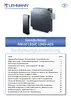 LEHMANN M610 LEGIC L043 A03