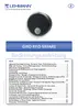 LEHMANN GIRO RFID MIFARE