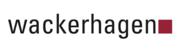 Wackerhagen