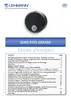 GIRO RFID MIFARE FR