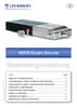 LEHMANN M300 Smart Secure
