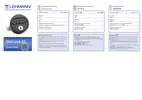 LEHMANN DialLock 61