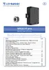 LEHMANN M420 Fingerprint pro