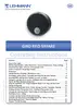 LEHMANN GIRO RFID MIFARE GB