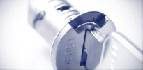Cylinder lock Systems